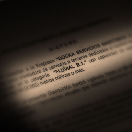 B.1.