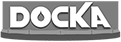 Docka Servicios Marítimos S.A.