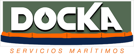 Docka Servicios Marítimos S.A.